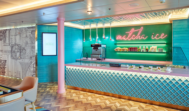 �S���-�\�U