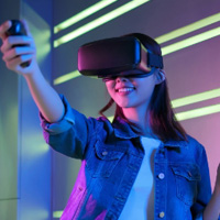 �S���-�]�I