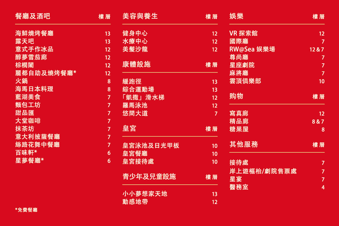 �\�U�P�]�I�Ӽh��