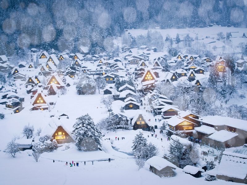 �դt�m�X�x��