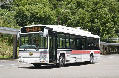 ���q�G�D�q��ڤh