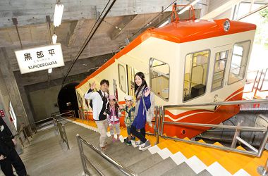 �³��n�s�l��