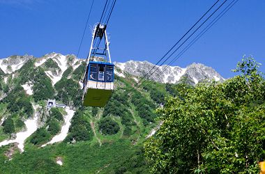 �ߤs�[�ů��D