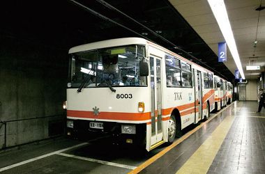 �ߤs�G�D�L�y�q��