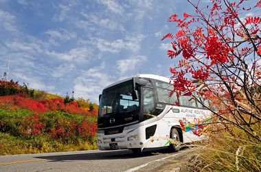 �ߤs����ڤh