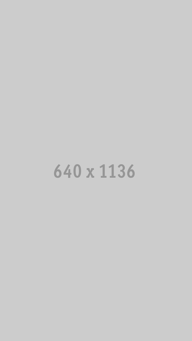 theme-img