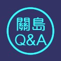 qQ&A