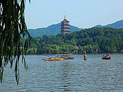 行程照片