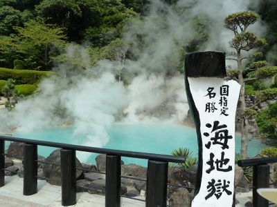 行程照片