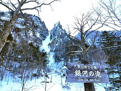行程照片