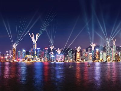 行程照片