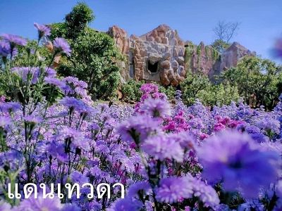 行程照片