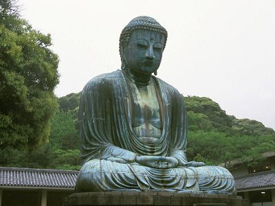 行程照片