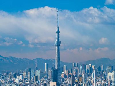 東京江之島∼富士箱根溫泉6日【5/10.7/12保證出團】