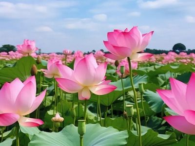 行程照片
