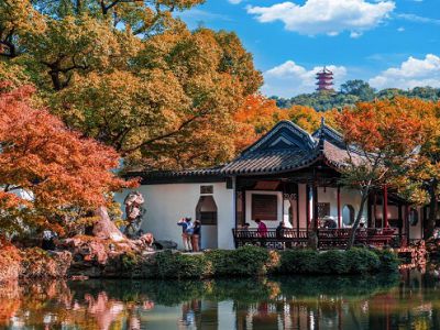 行程照片