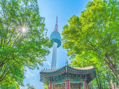 iŪjR_ֶ餭项iHx/g