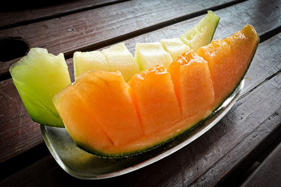 行程特色圖片