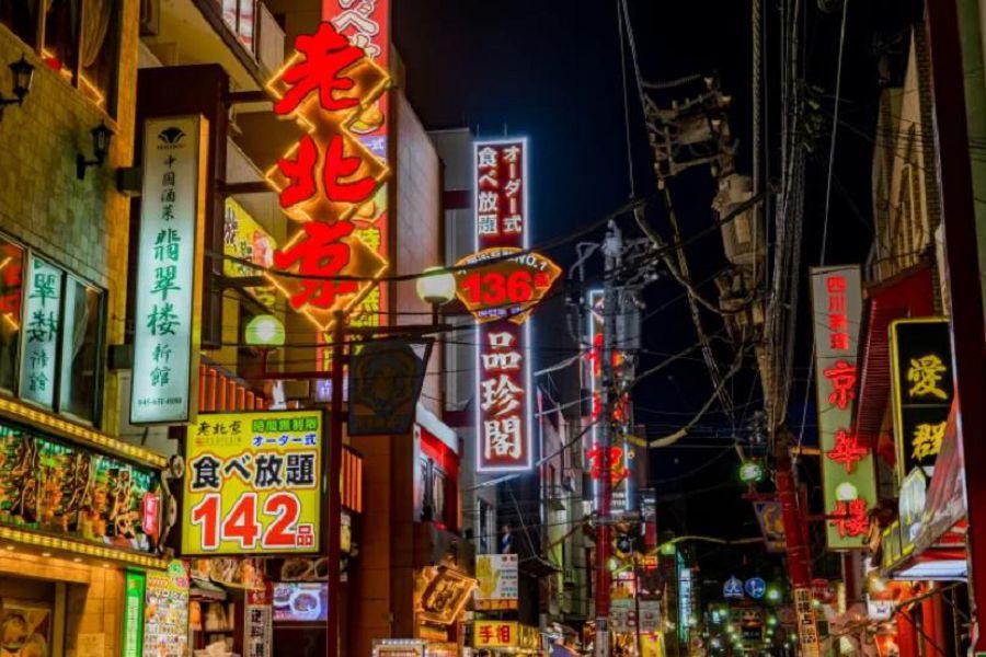 行程特色圖片