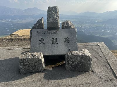 行程照片