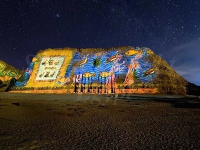 iPŰJBnyvjJζ¥ըFznq12