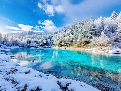 iBE뷾 FjBtjƥyҹ8(t)