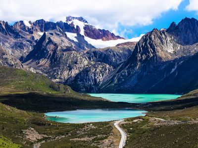 i樽Խ_ȤB |hQsjƥyҹ8(t)