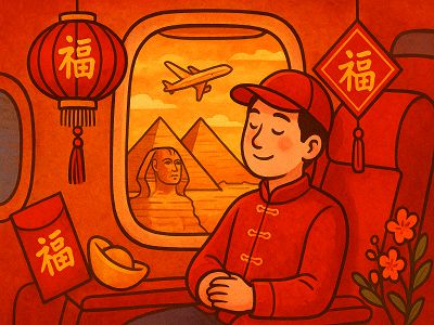 iPŰJBnyvjJζ¥ըFznq12