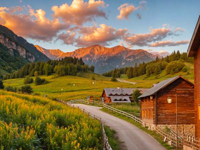 �i�y�O�_æ �W�w���������j��ƥ�y�ҹ�13��(���n���)