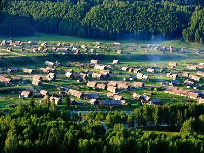 �i�y�O�_æ �W�w���������j �j��ƥ�y�ҹ�12��(���n)