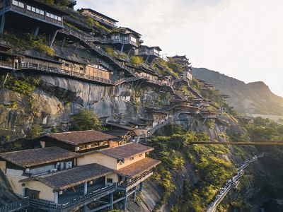 �i�ڤۦ��� �����F�s�ѱ�j��ƥ�y�ҹ�8��(���)