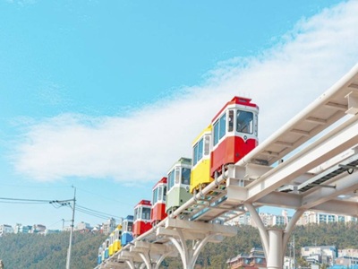 �i�߰ʰy�s ���i�H�x+�O�x���j����