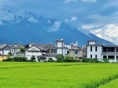 �i�C�m���n ���樽�ԡj��ƥ�y�ҹ�9��(���)