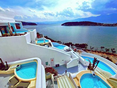 �i�C�m���n ���樽�ԡj��ƥ�y�ҹ�9��(���)