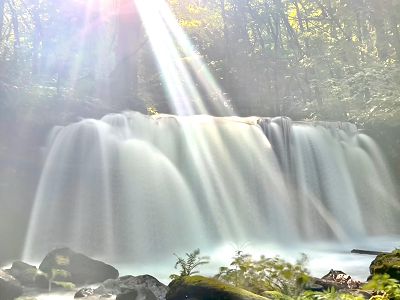 �P�t��ši�s��F�_~���J�u�� �Ȥs�Ŭu���B5��j