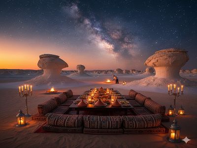 �i���ɥ[�X����y�j�J�ζ¥ըF�z���������n���q12��