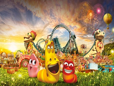 ���P���ܡ��٦{���� ���i�H�x+�O�x���j�ɵ�2�ߤ��P���ܰs��