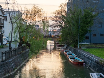 �i�E�{FUN�������ˤl��~�ʪ���+�����] �T�j�ɬ���5��j