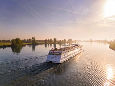 �ڬw�e���U�`�צ�ڡD���C�ܯ��e10��