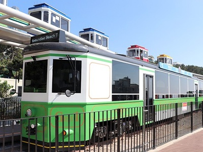 �i�w���ưy�s�|��j ���i�H�x+�O�x��