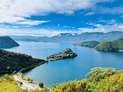 �i�C�m���n���j�R �y�f��j��ƥ�y�ҹ�9��(�W��+�F��)