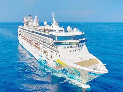 �R�P�l�������P��_4��3�]_�饻�R÷�C(���Q)_�P�|�X�o