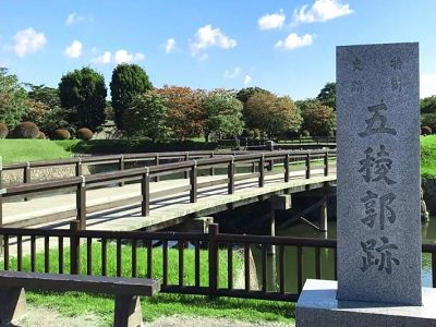 �L�M�s�s �y�P�r�� �n�O�a���� ���W������