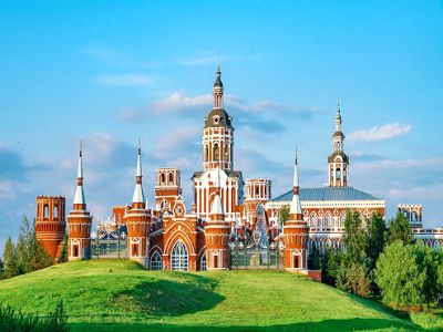 �i�L�ʪF�_ ���դs�Ѧ��j��ƥ�y�ҹ�8��(���)