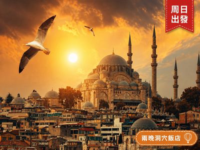 ���P�g�ը� �d���h�_�� �}�޶��� �Ŧ�M�u�x11��