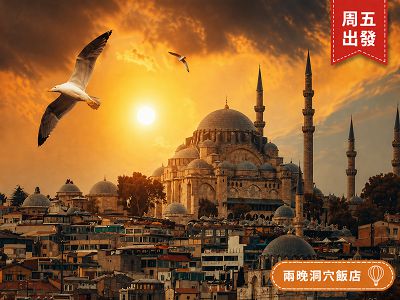 ���P�g�ը� �d���h�_�� �}�޶��� �Ŧ�M�u�x11��