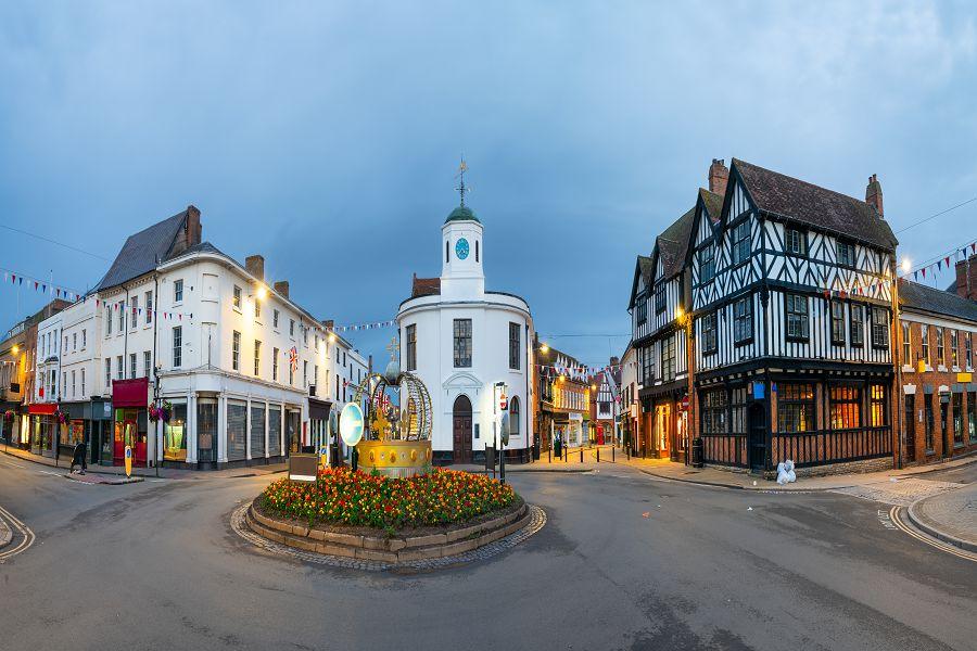 行程特色圖片