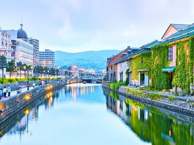 ��{�Ӥ�