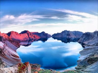 �i���F�_ ���N���A�����j��ƥ�y�ҹ�8��(���)