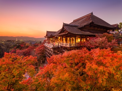 �ȯ�i�j���ʳ��`�}��§ �M���x �`�}�� �겣���Y�칡5��j